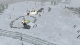 gra-pc-codename-panzers-phase-1-wersja-cyfrowa-pl