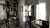 gra-pc-dark-fall-2-lights-out-wersja-cyfrowa-eng