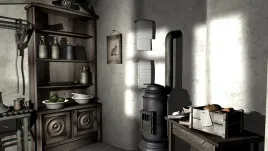 gra-pc-dark-fall-2-lights-out-wersja-cyfrowa-eng