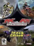 gra-pc-mx-vs-atv-unleashed-wersja-cyfrowa-eng