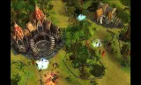 gra-pc-spellforce-1-platinum-wersja-cyfrowa-eng