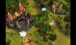 gra-pc-spellforce-1-platinum-wersja-cyfrowa-eng