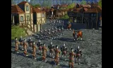 gra-pc-spellforce-complete-edition-wersja-cyfrowa-eng