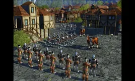 gra-pc-spellforce-complete-edition-wersja-cyfrowa-eng