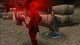 gra-pc-summoner-wersja-cyfrowa-eng