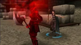 gra-pc-summoner-wersja-cyfrowa-eng