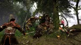 risen-3-complete-edition
