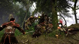 risen-3-complete-edition