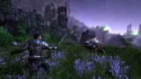 risen-3-titan-lords