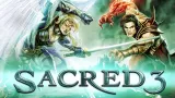 sacred-3-gold