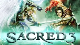 sacred-3-gold