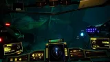 aquanox-deep-descent