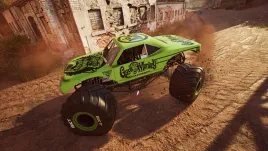monster-jam-steel-titans-2