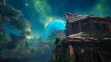 biomutant