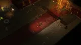 titan-quest-eternal-embers