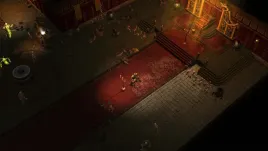 titan-quest-eternal-embers