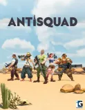gra-linux-mac-osx-pc-antisquad-wersja-cyfrowa-eng