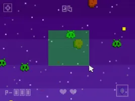 gra-pc-point-perfect-wersja-cyfrowa-eng
