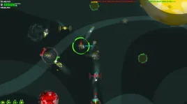 gra-pc-navpoint-wersja-cyfrowa-eng