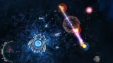 gra-linux-mac-osx-pc-conflicks-wersja-cyfrowa-eng