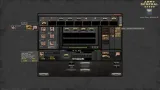 gra-pc-army-general-wersja-cyfrowa-eng