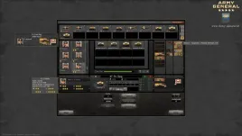 gra-pc-army-general-wersja-cyfrowa-eng