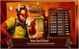 gra-linux-mac-osx-pc-doodle-devil-wersja-cyfrowa