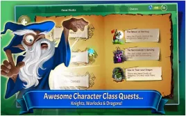 gra-pc-doodle-kingdom-wersja-cyfrowa