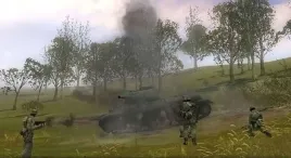panzer-elite-action-gold