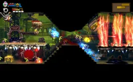 rogue-stormers-2-pack