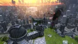 sine-mora-ex