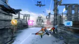 skydrift
