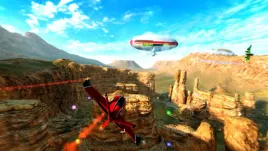 skydrift-gladiator-multiplayer-pack