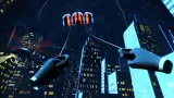 stunt-kite-masters-vr