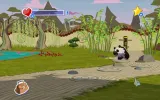 world-of-zoo