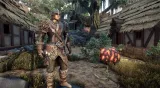 gra-pc-elex-wersja-cyfrowa-pl