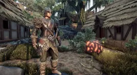 gra-pc-elex-wersja-cyfrowa-pl