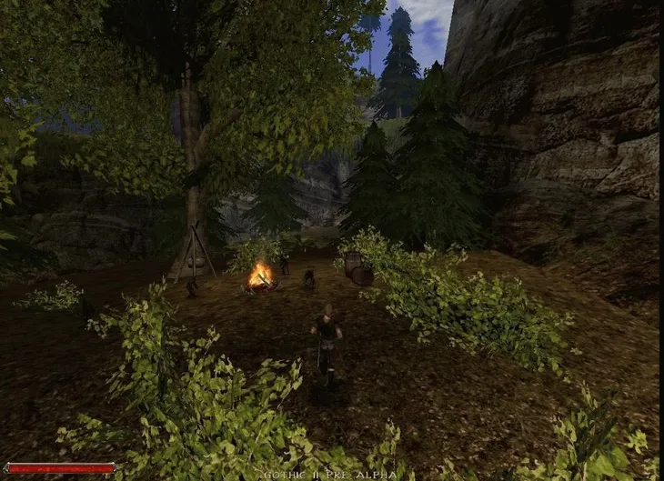gra-pc-gothic-universe-wersja-cyfrowa-eng