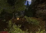gra-pc-gothic-universe-wersja-cyfrowa-eng