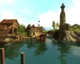 gra-pc-the-guild-collection-wersja-cyfrowa-eng