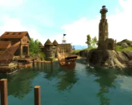 gra-pc-the-guild-collection-wersja-cyfrowa-eng