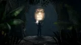 gra-pc-deadfall-adventures-wersja-cyfrowa-pl
