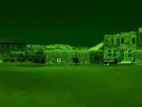 gra-pc-delta-force-wersja-cyfrowa-eng