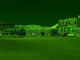 gra-pc-delta-force-wersja-cyfrowa-eng
