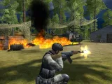 gra-pc-delta-force-xtreme-2-wersja-cyfrowa-eng
