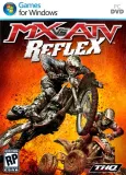 gra-pc-mx-vs-atv-reflex-wersja-cyfrowa-eng