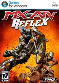 gra-pc-mx-vs-atv-reflex-wersja-cyfrowa-eng