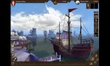 gra-pc-the-guild-2-wersja-cyfrowa-eng