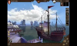 gra-pc-the-guild-2-wersja-cyfrowa-eng