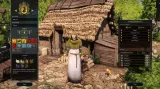 the-guild-3